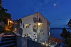 Villa Poletto